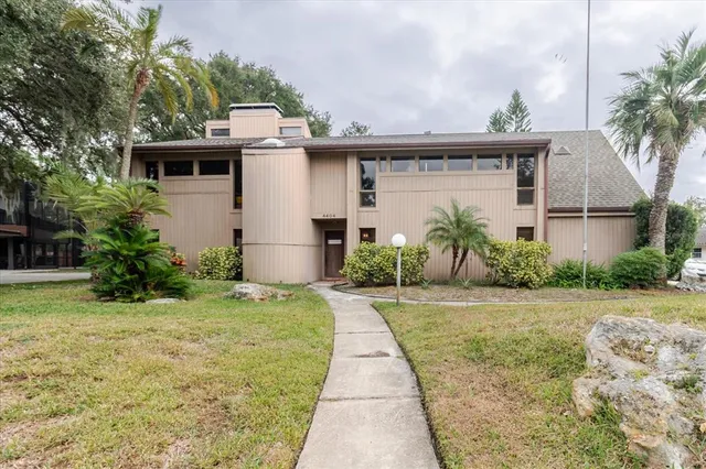$1,175,000 | 4404 Old Orchard Drive, Tampa, FL 33618