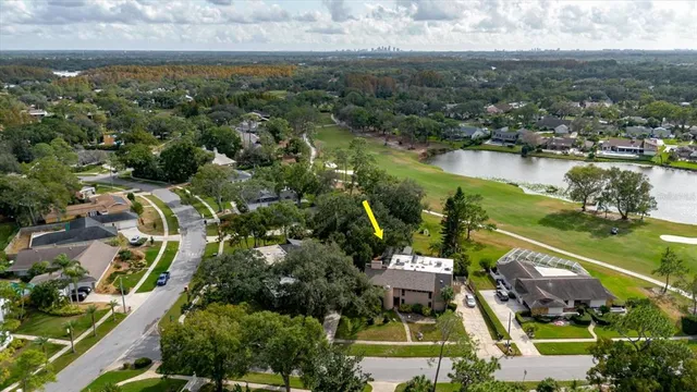 $1,175,000 | 4404 Old Orchard Drive, Tampa, FL 33618