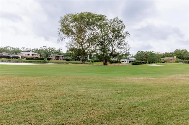 $1,175,000 | 4404 Old Orchard Drive, Tampa, FL 33618