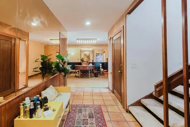 $1,175,000 | 4404 Old Orchard Drive, Tampa, FL 33618