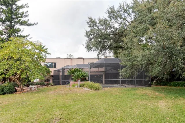 $1,175,000 | 4404 Old Orchard Drive, Tampa, FL 33618