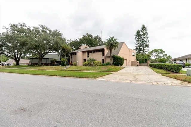 $1,175,000 | 4404 Old Orchard Drive, Tampa, FL 33618