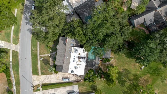 $1,175,000 | 4404 Old Orchard Drive, Tampa, FL 33618