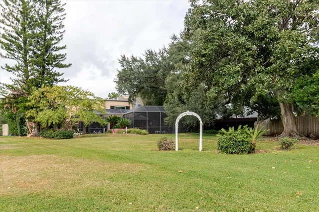 $1,175,000 | 4404 Old Orchard Drive, Tampa, FL 33618