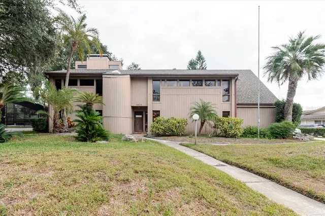 $1,175,000 | 4404 Old Orchard Drive, Tampa, FL 33618