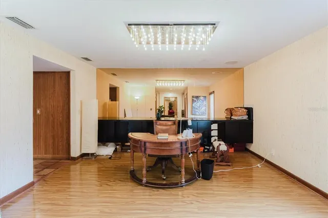 $1,175,000 | 4404 Old Orchard Drive, Tampa, FL 33618