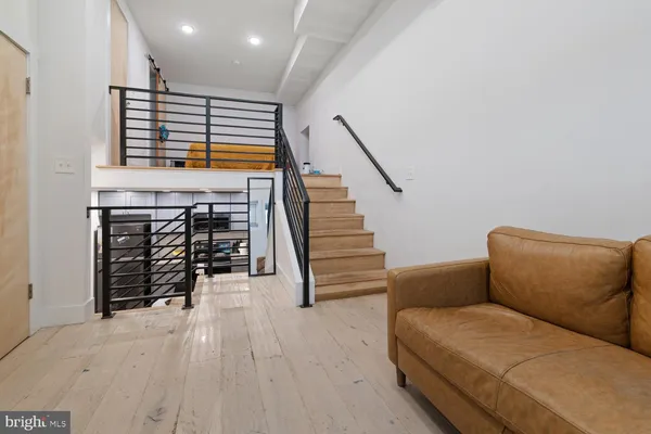 $1,800 | 1238 East Montgomery Avenue, Unit 1, Philadelphia, PA 19125
