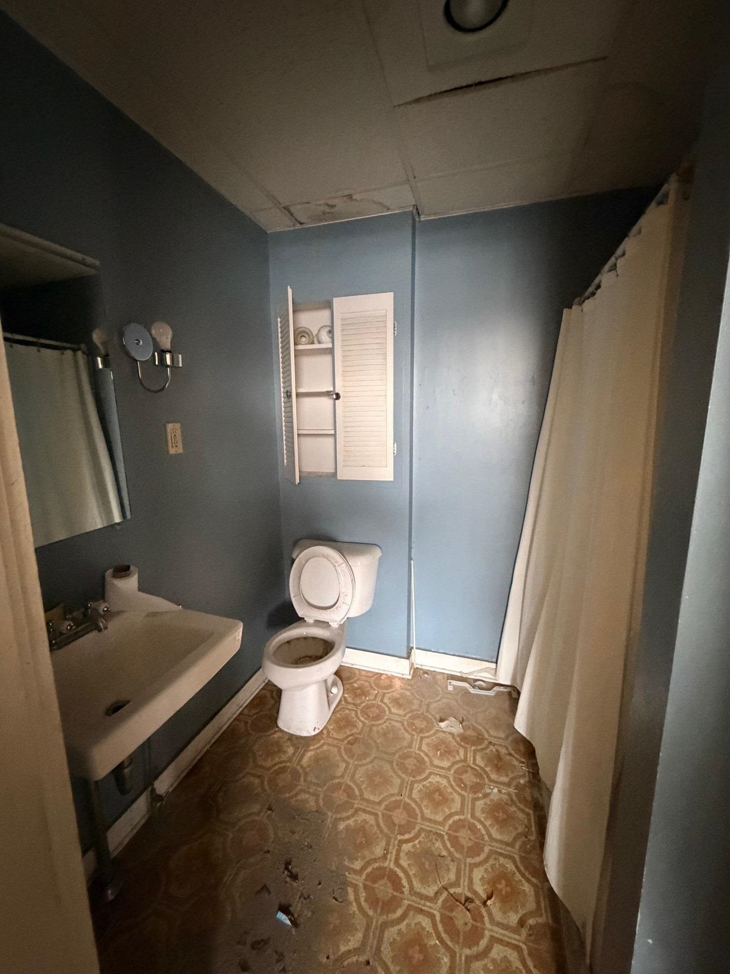 372 North Main Street Barre, VT 05641 - Photo 11 of 25