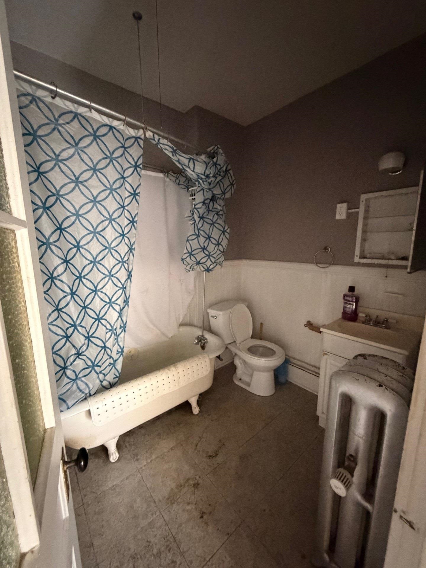 372 North Main Street Barre, VT 05641 - Photo 13 of 25