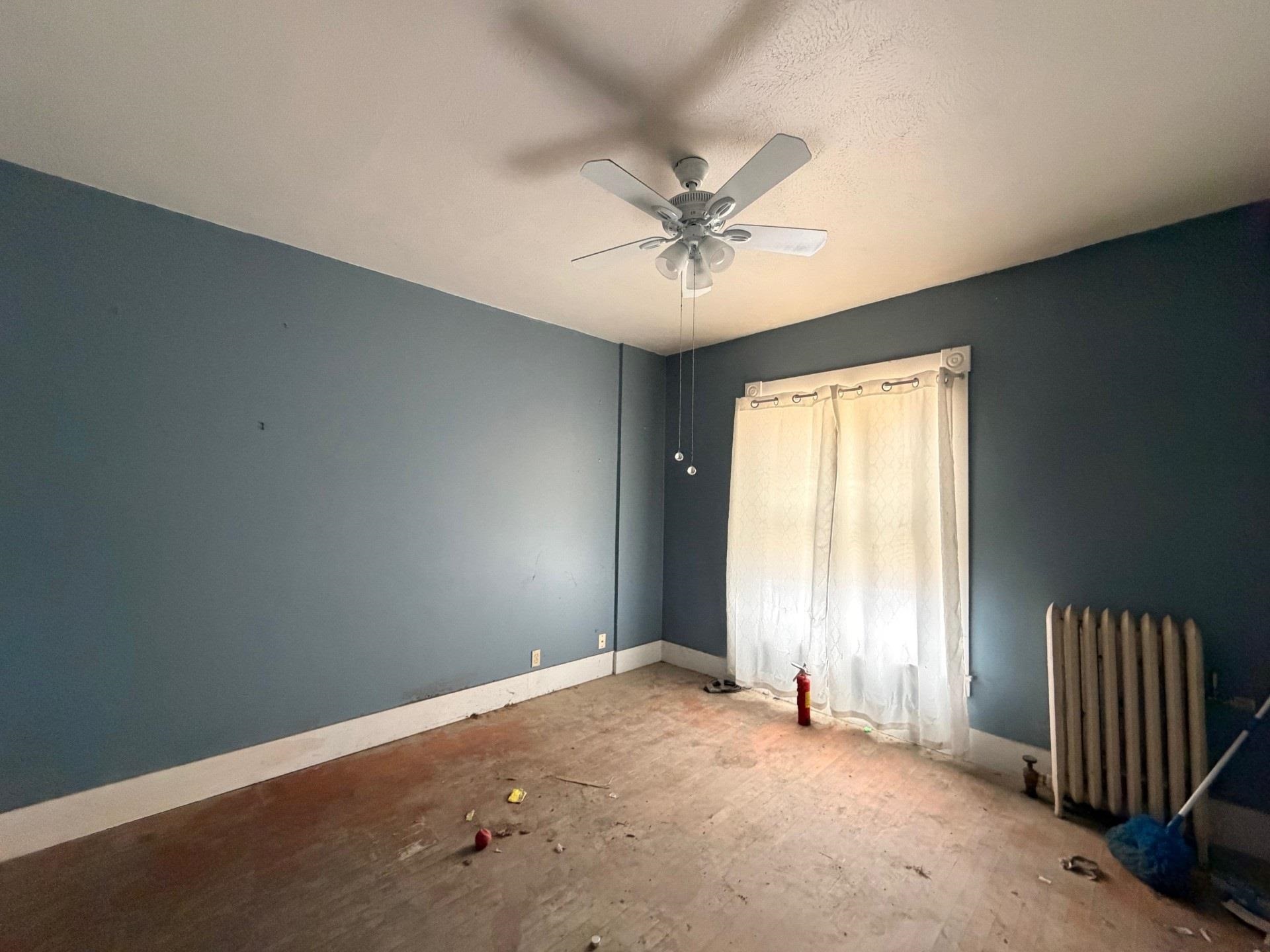 372 North Main Street Barre, VT 05641 - Photo 14 of 25