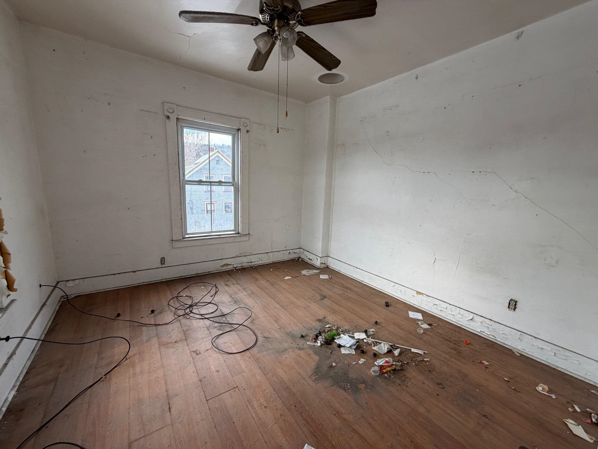 372 North Main Street Barre, VT 05641 - Photo 15 of 25