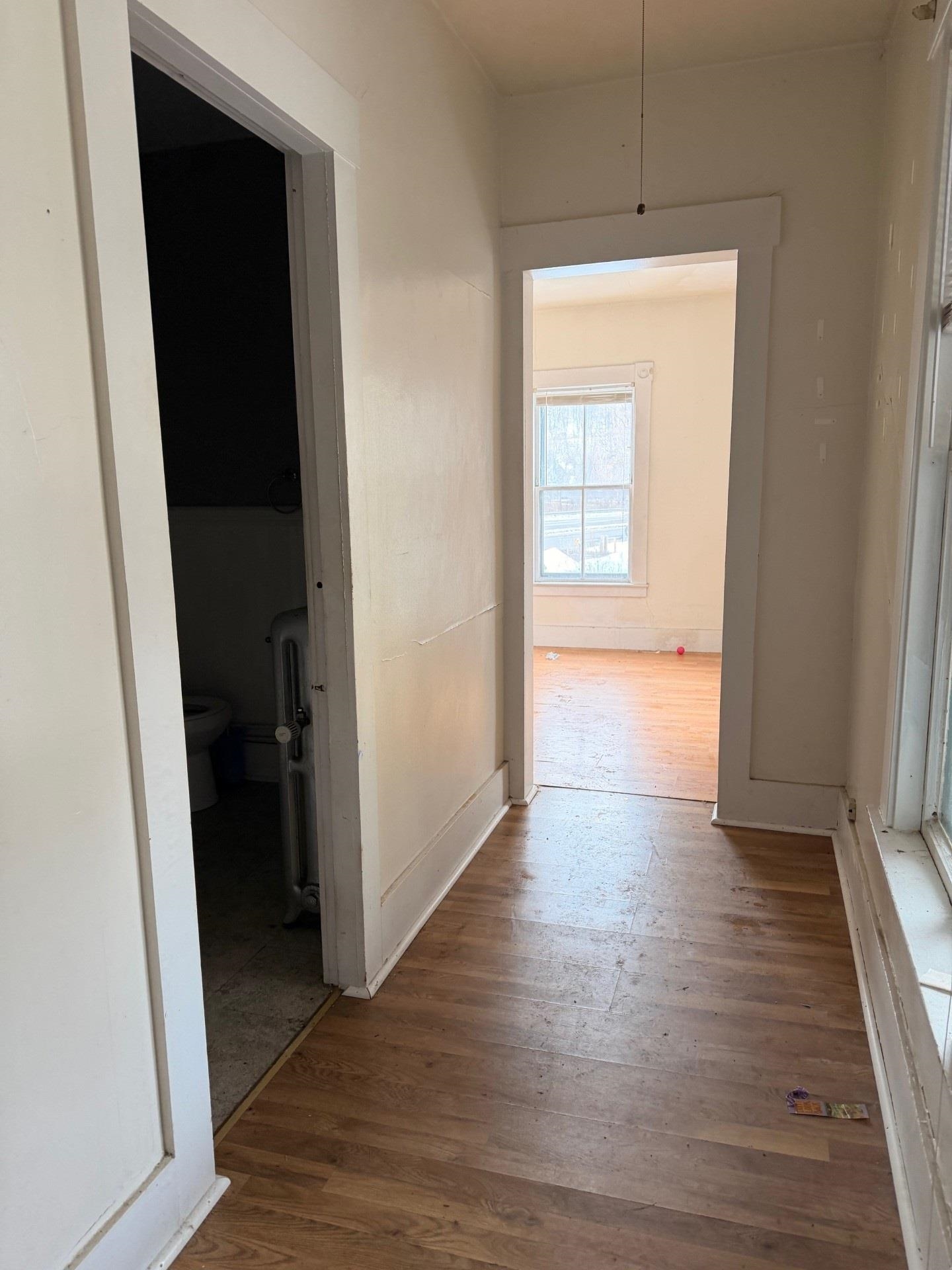 372 North Main Street Barre, VT 05641 - Photo 17 of 25