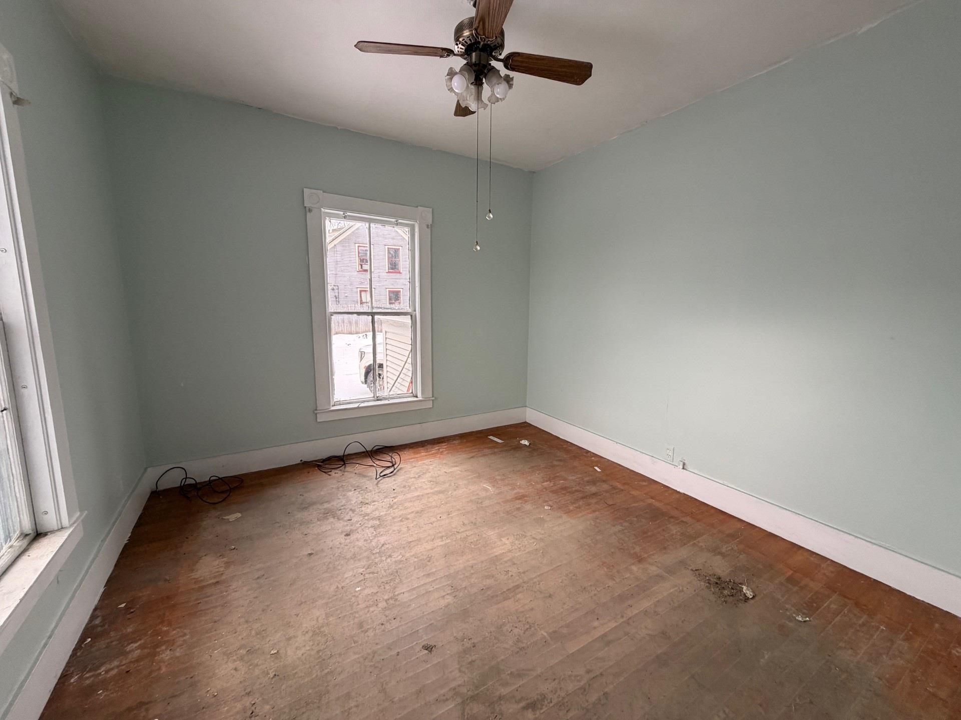 372 North Main Street Barre, VT 05641 - Photo 18 of 25