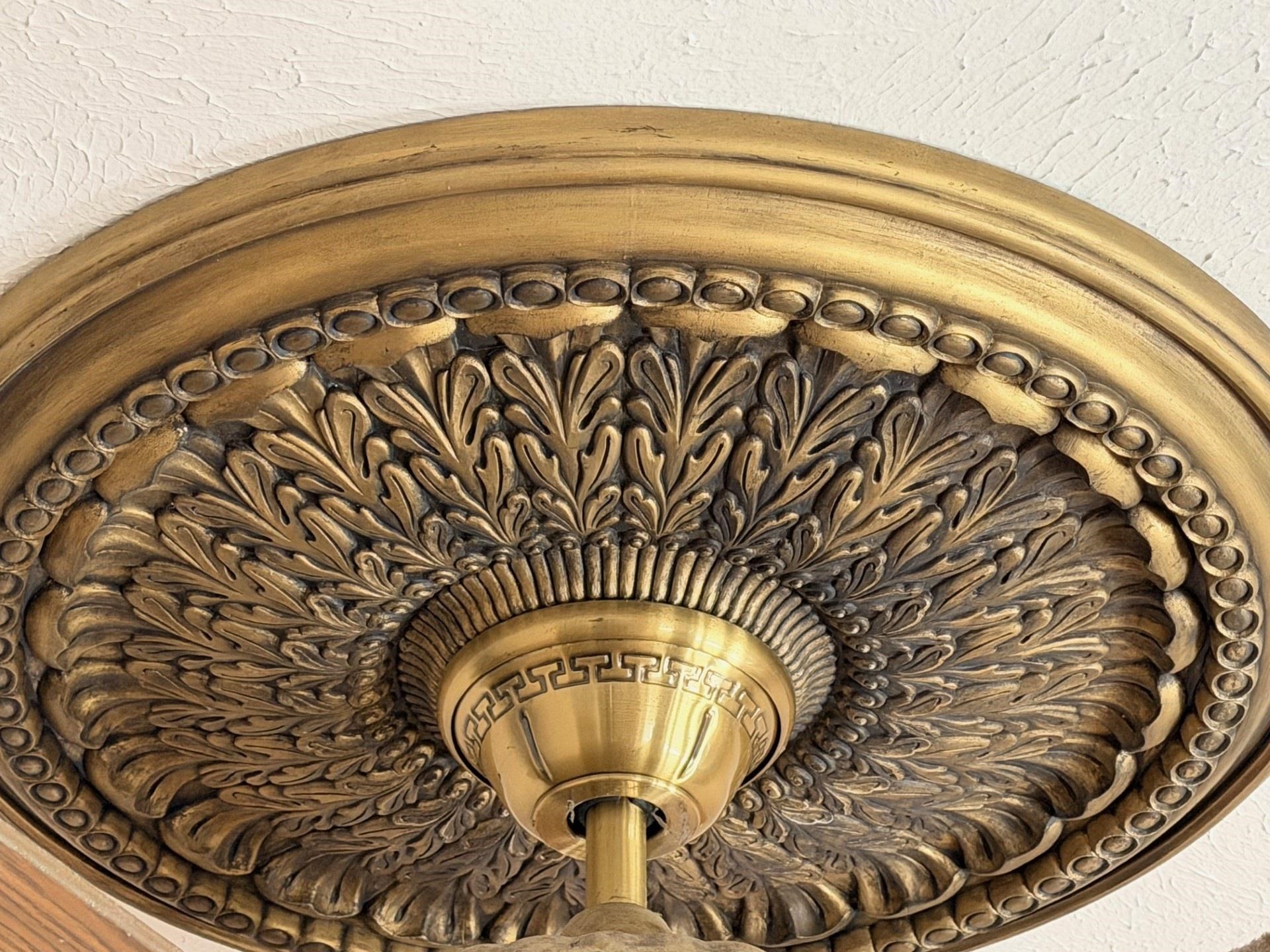 372 North Main Street Barre, VT 05641 - Photo 19 of 25