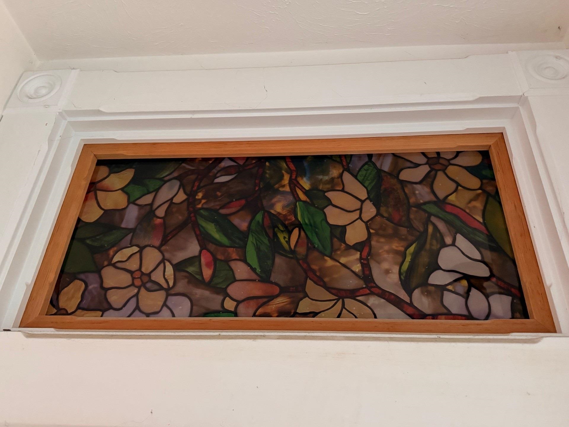 372 North Main Street Barre, VT 05641 - Photo 20 of 25