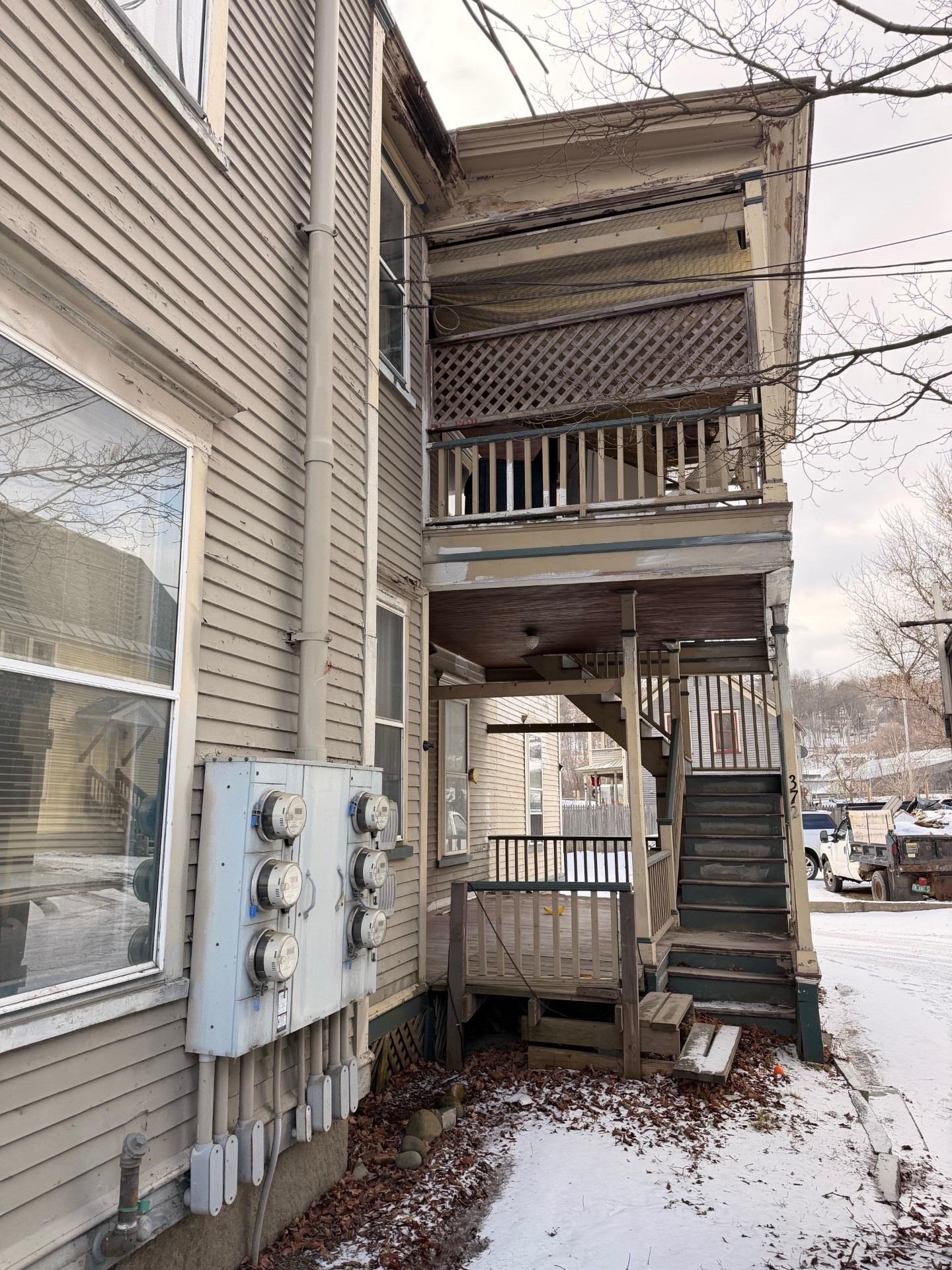 372 North Main Street Barre, VT 05641 - Photo 21 of 25