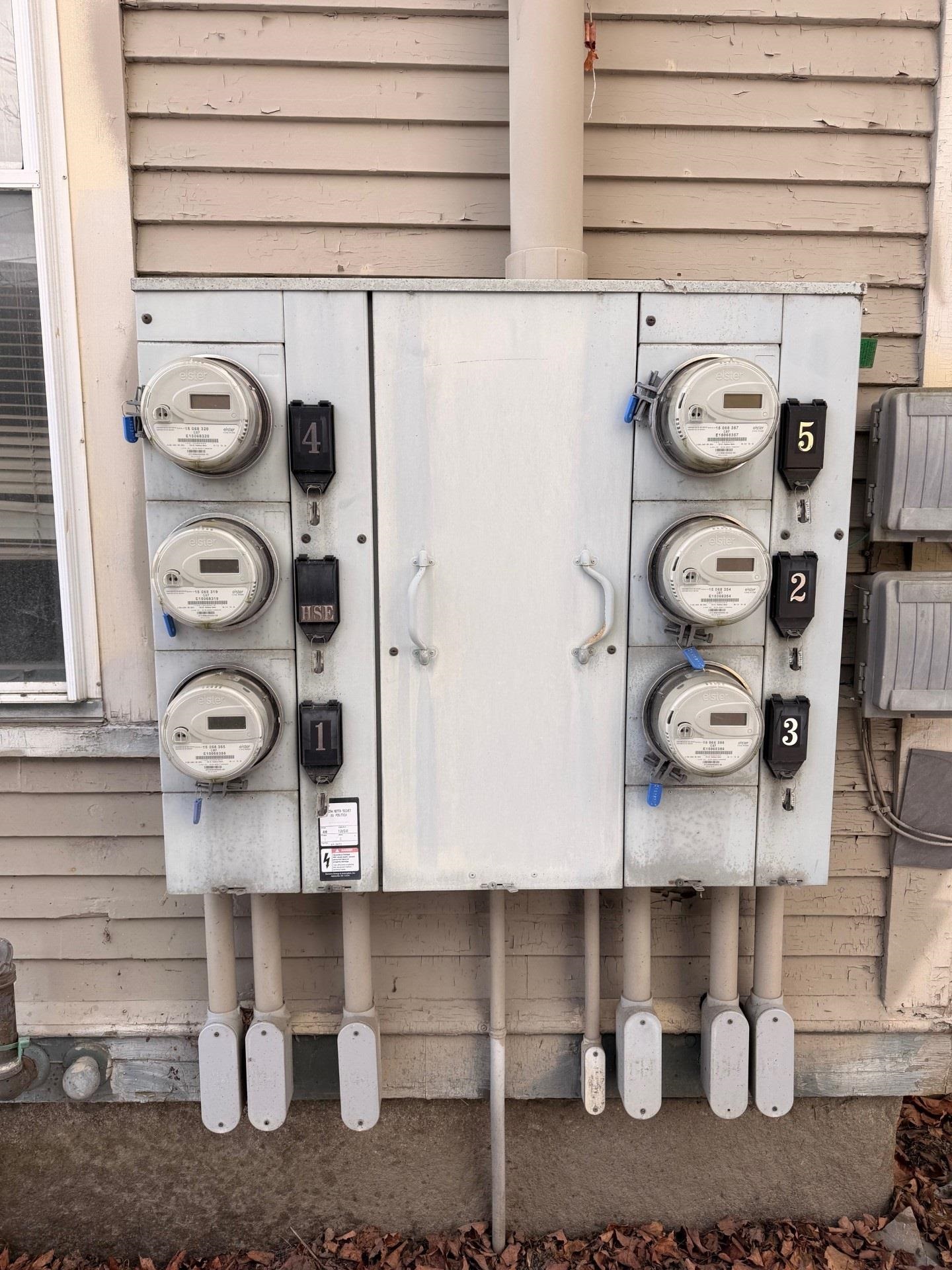 372 North Main Street Barre, VT 05641 - Photo 23 of 25