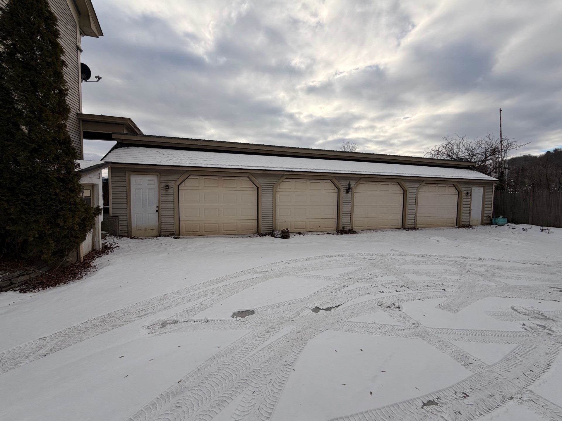 372 North Main Street Barre, VT 05641 - Photo 24 of 25