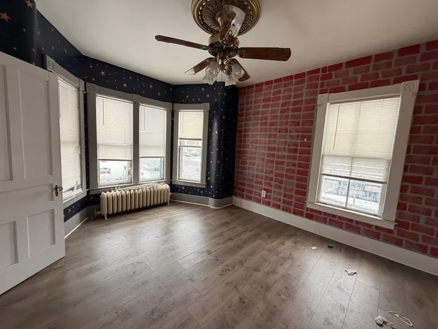 $150,000 | 372 North Main Street, Barre, VT 05641