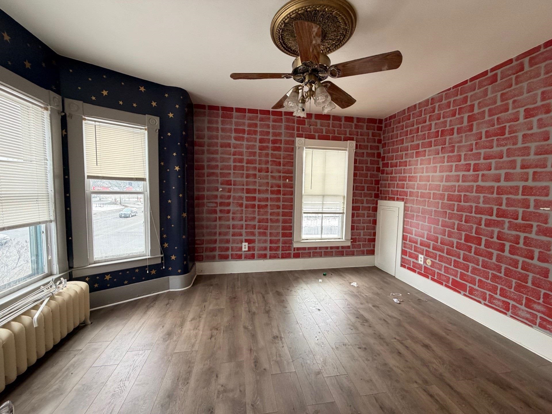 372 North Main Street Barre, VT 05641 - Photo 5 of 25