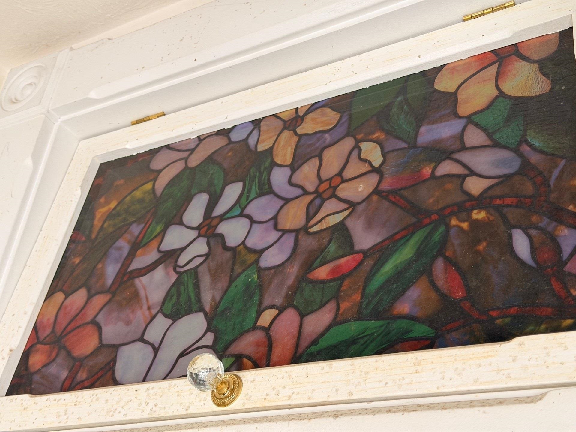 372 North Main Street Barre, VT 05641 - Photo 6 of 25