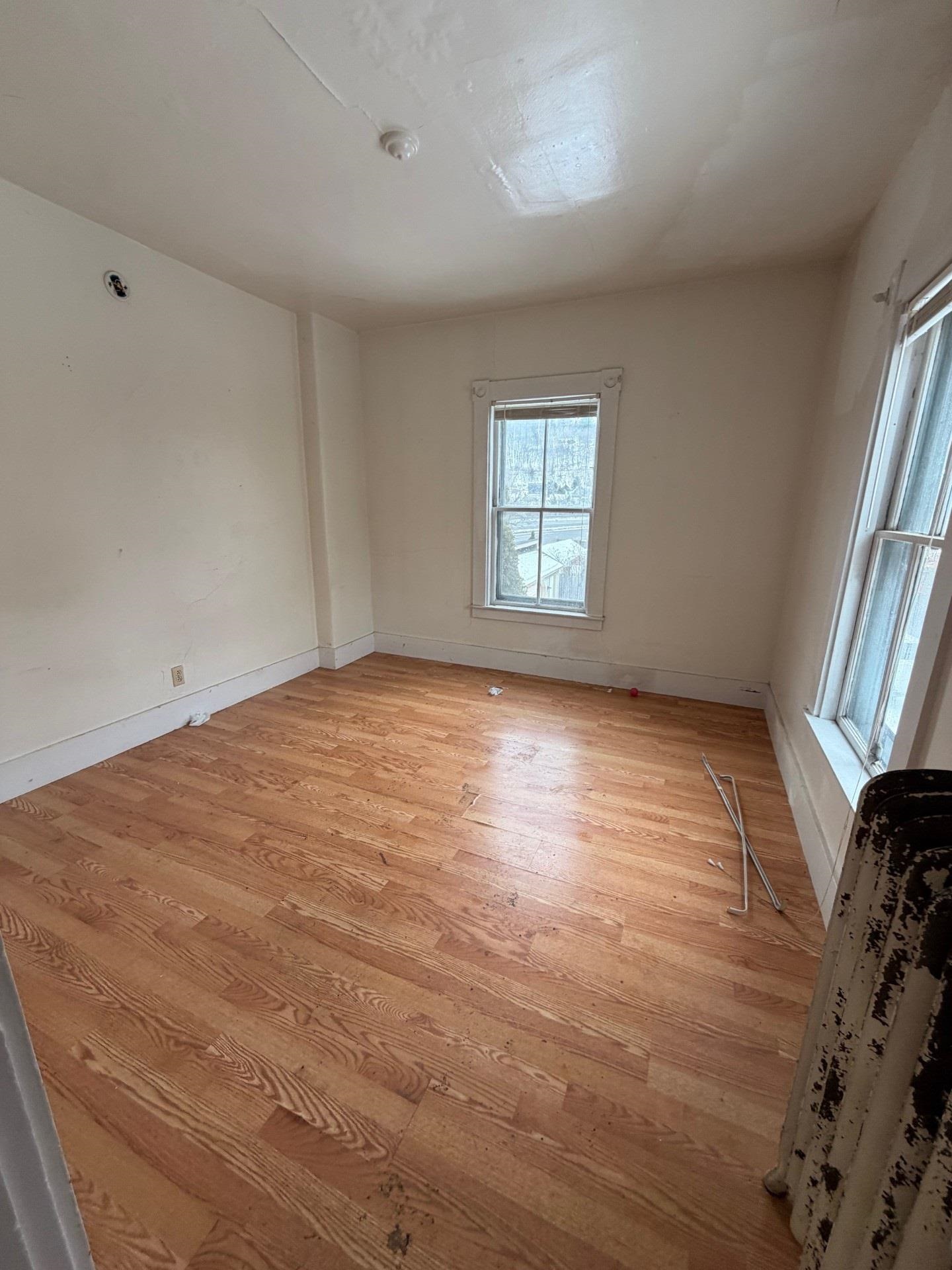 372 North Main Street Barre, VT 05641 - Photo 7 of 25