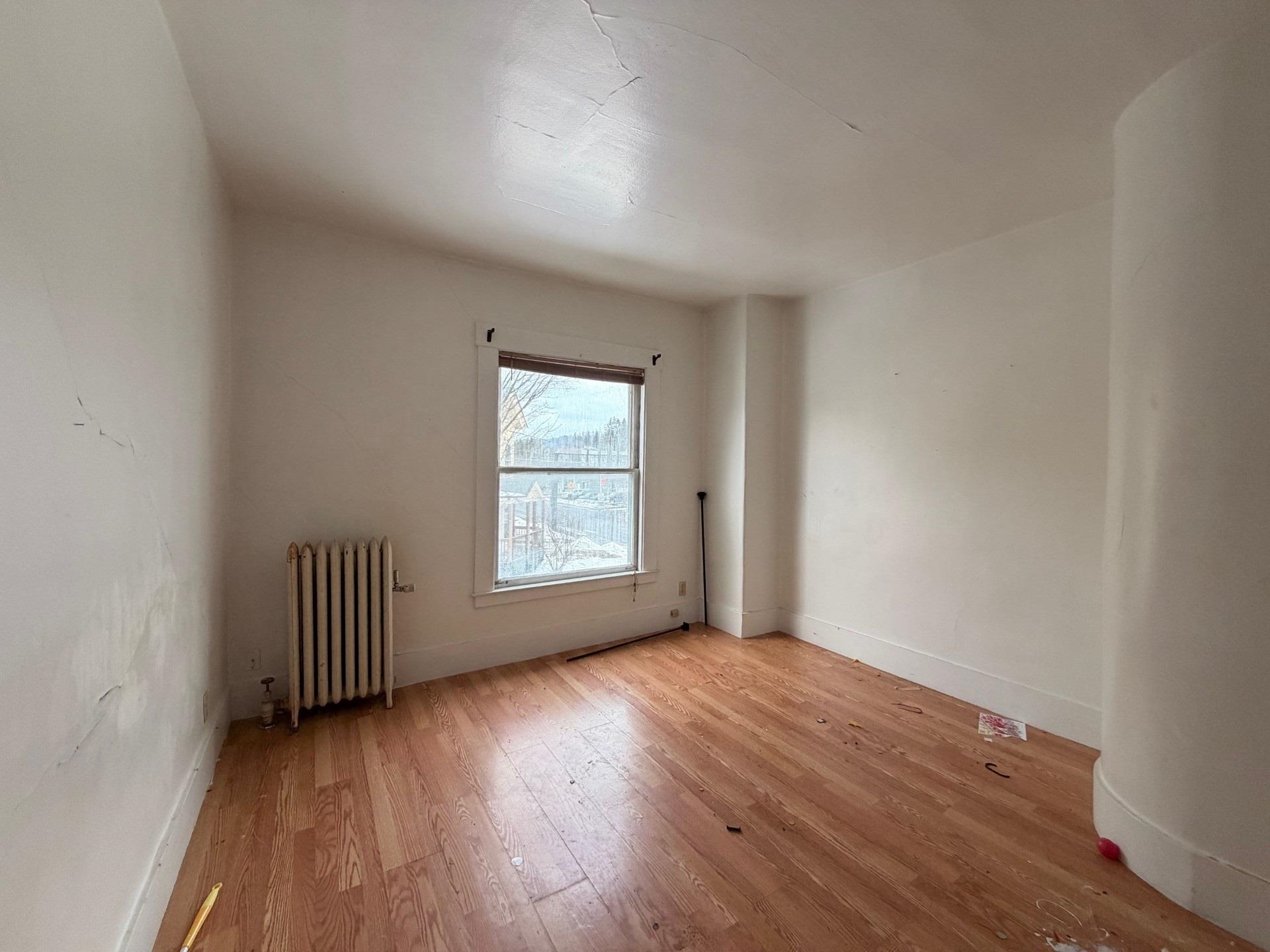 372 North Main Street Barre, VT 05641 - Photo 8 of 25