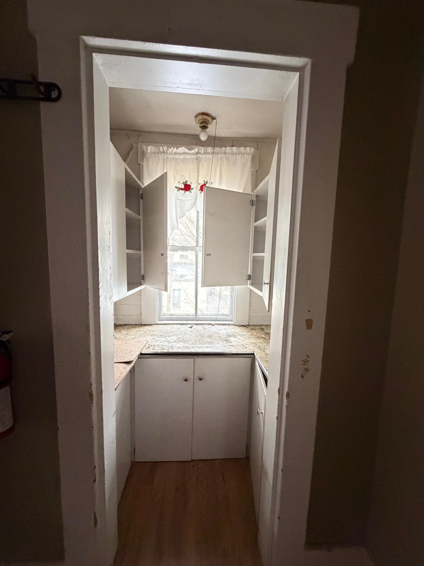 372 North Main Street Barre, VT 05641 - Photo 10 of 25