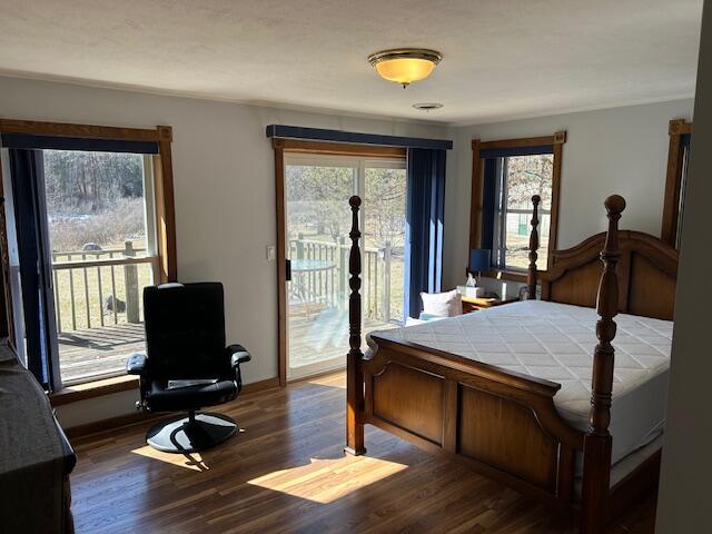 4411 Truman Road Barryton, MI 49305 - Photo 18 of 30 IMG_9944