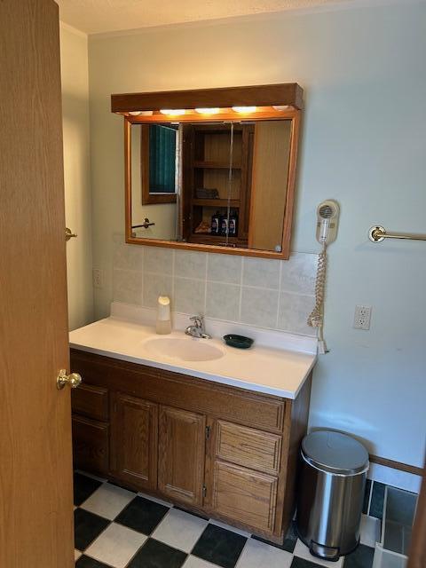 4411 Truman Road Barryton, MI 49305 - Photo 19 of 30 IMG_9946