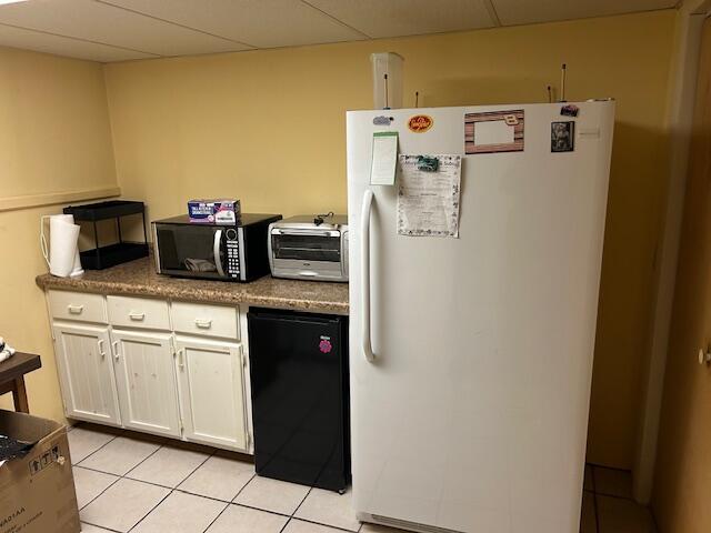 4411 Truman Road Barryton, MI 49305 - Photo 24 of 30 IMG_9939