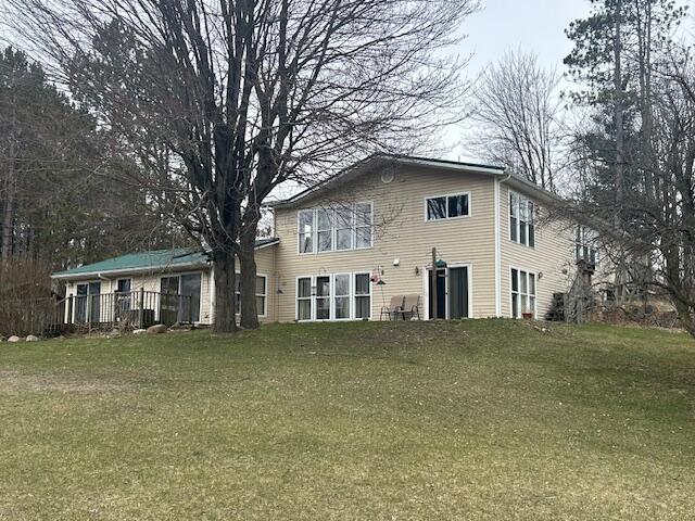 4411 Truman Road Barryton, MI 49305 - Photo 3 of 30 IMG_0184