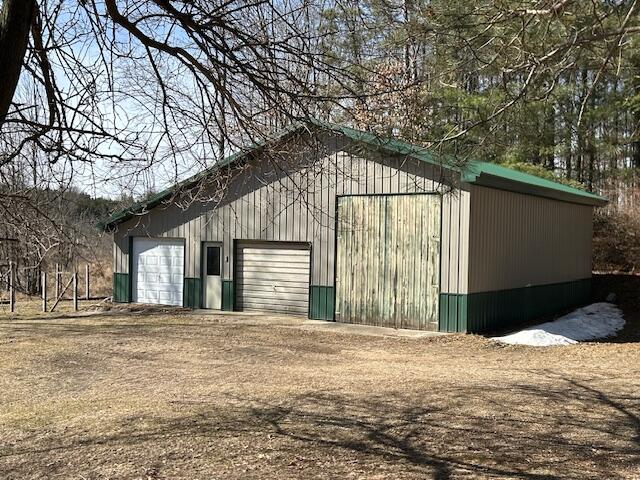 4411 Truman Road Barryton, MI 49305 - Photo 5 of 30 IMG_9951