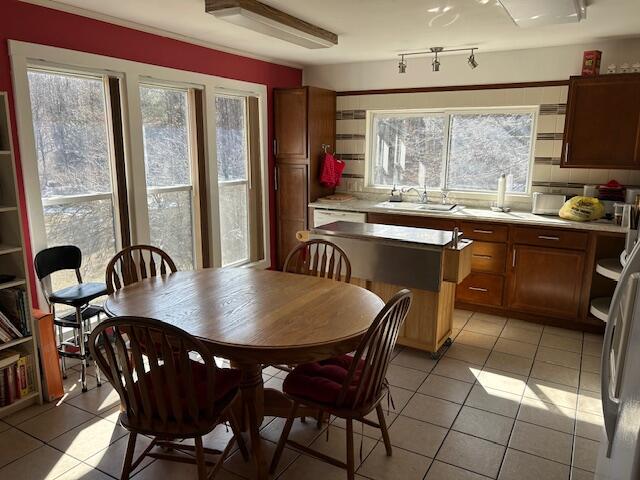 4411 Truman Road Barryton, MI 49305 - Photo 7 of 30 IMG_9917