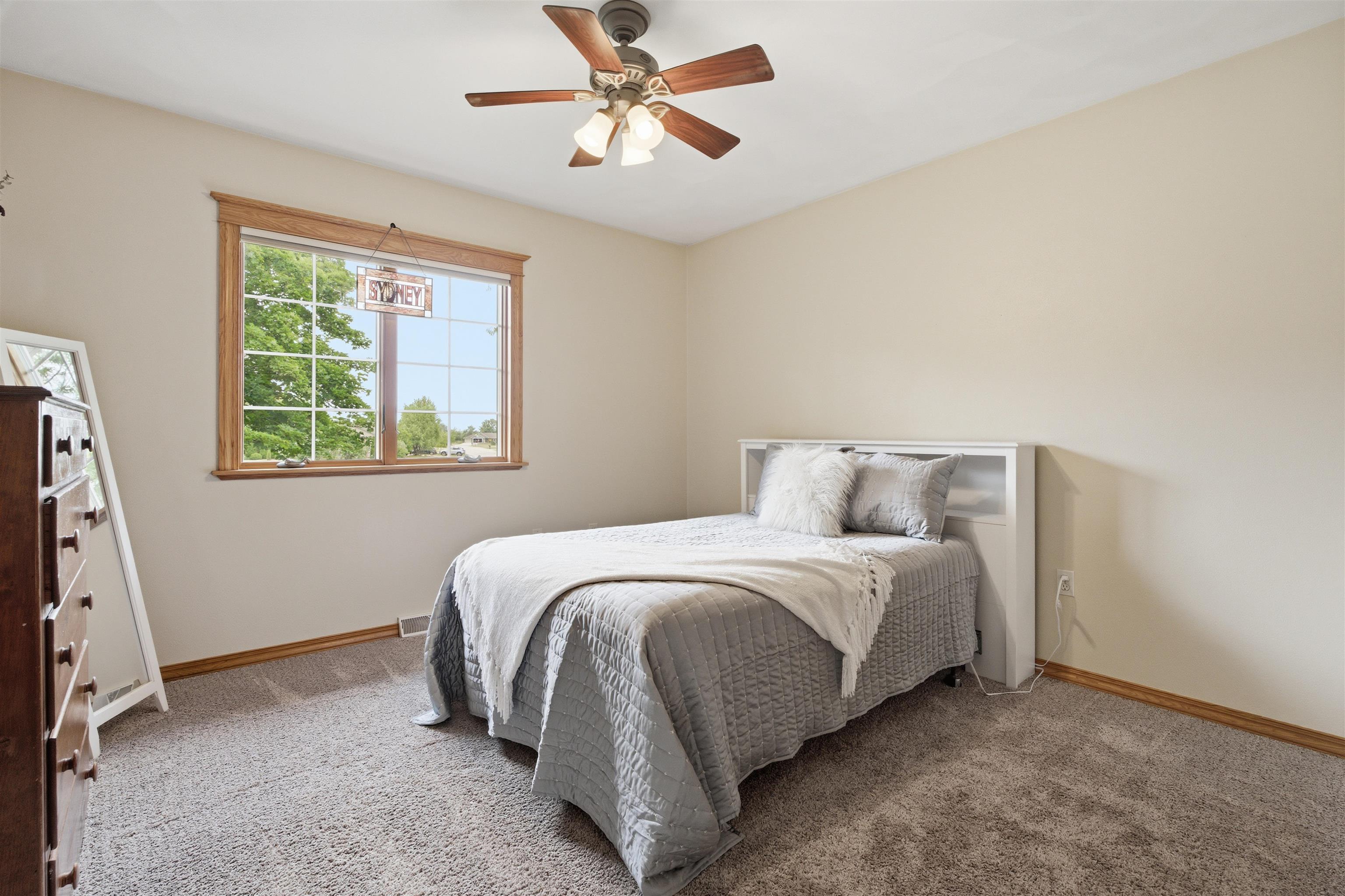 1 West Cedar Street Hilbert, WI 54129 - Photo 21 of 58