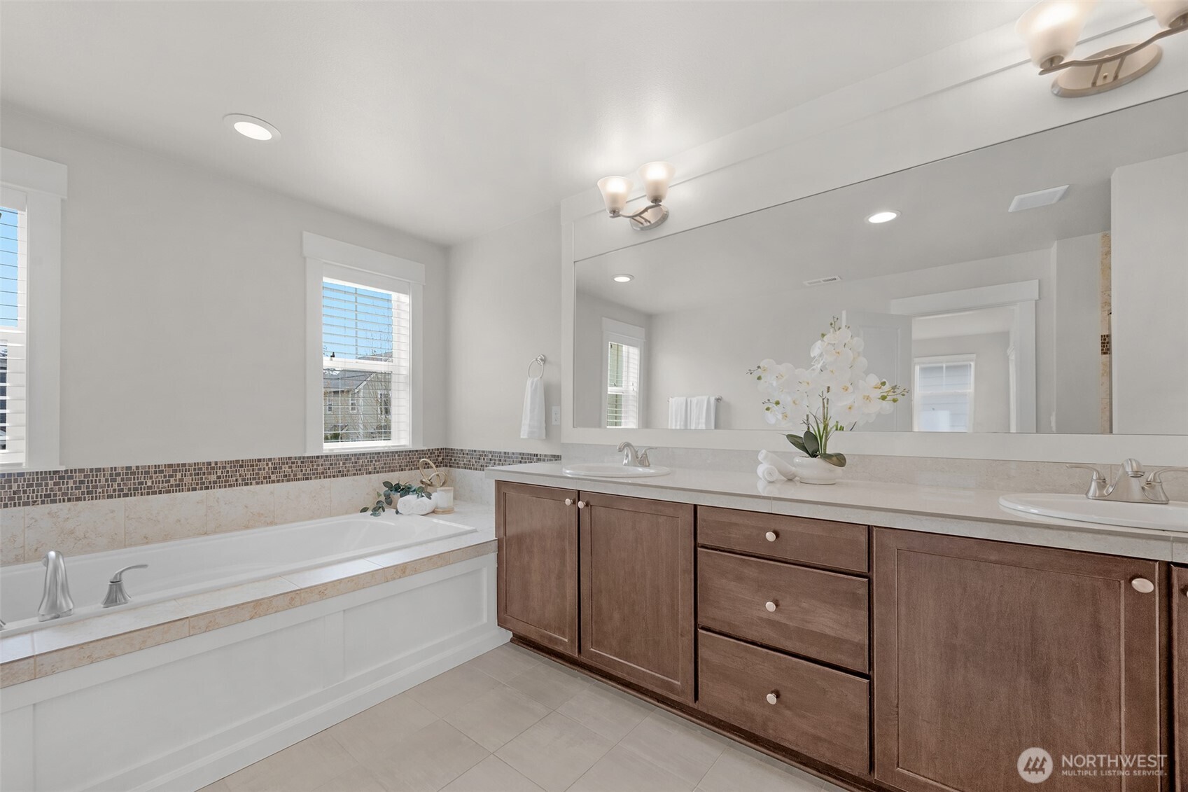 4416 185th Place Southeast Bothell, WA 98012 - Photo 19 of 31
