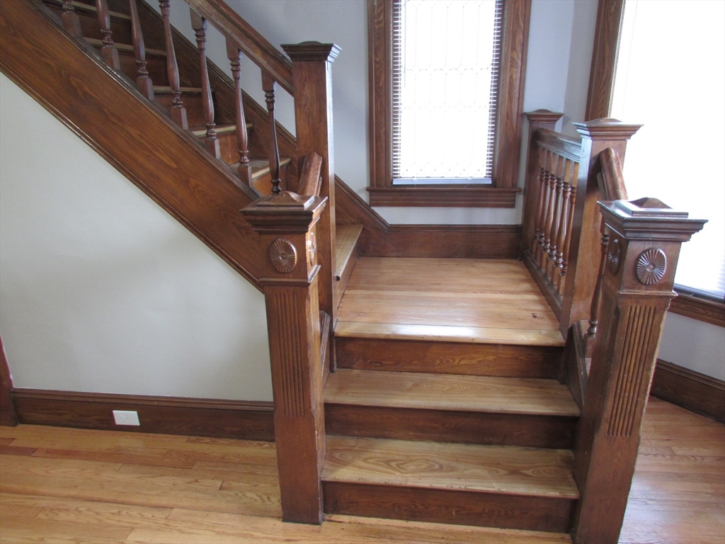 78 Prospect Street Springfield, MA 01107 - Photo 18 of 42 Gallery Image 18