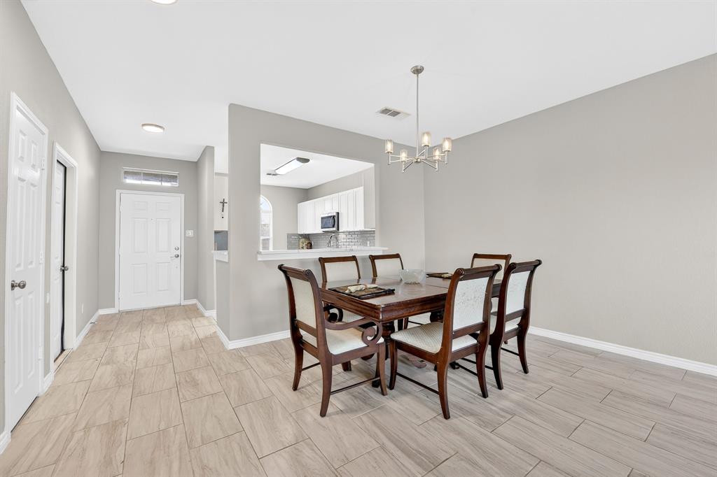 312 Meadow View Lane Anna, TX 75409 - Photo 11 of 39