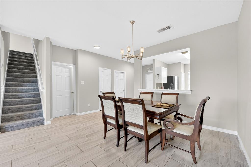 312 Meadow View Lane Anna, TX 75409 - Photo 12 of 39