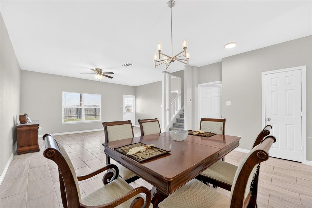 312 Meadow View Lane Anna, TX 75409 - Photo 13 of 39