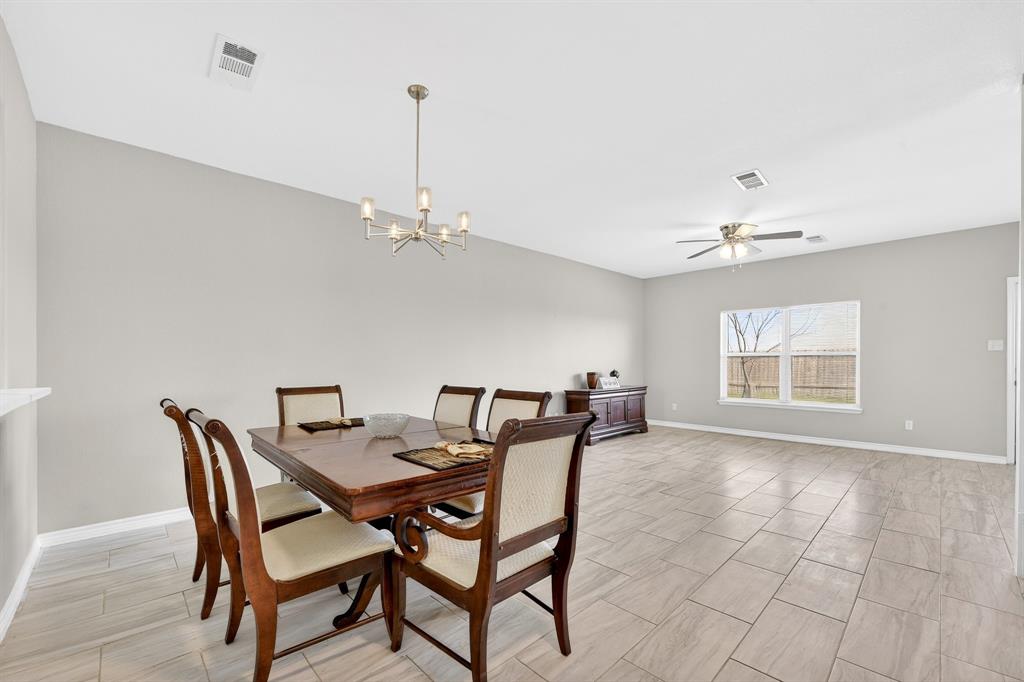312 Meadow View Lane Anna, TX 75409 - Photo 14 of 39