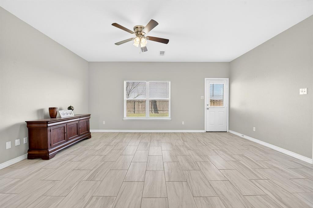 312 Meadow View Lane Anna, TX 75409 - Photo 17 of 39