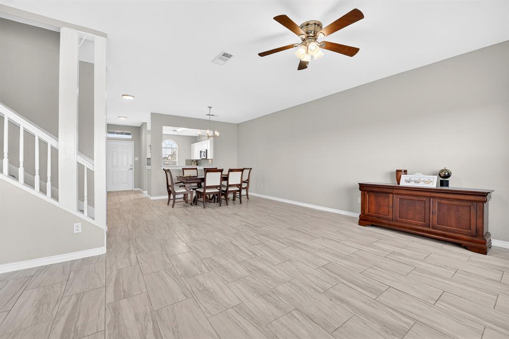 312 Meadow View Lane Anna, TX 75409 - Photo 19 of 39