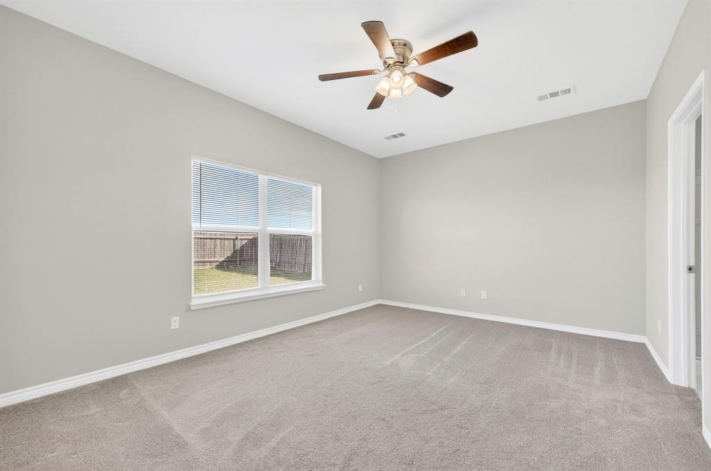 312 Meadow View Lane Anna, TX 75409 - Photo 21 of 39