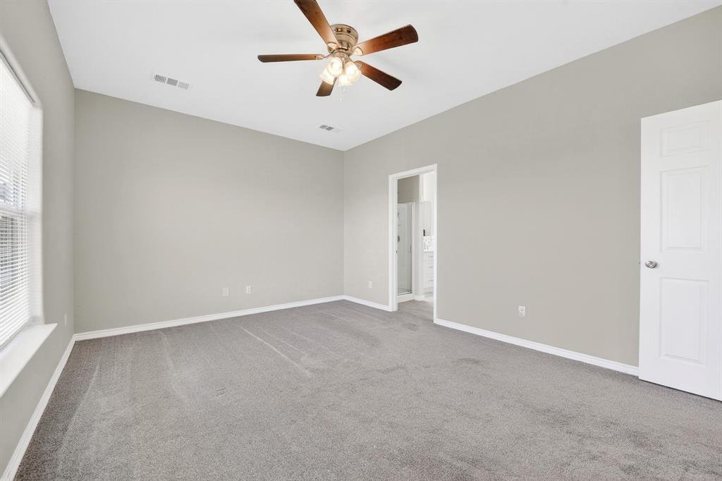 312 Meadow View Lane Anna, TX 75409 - Photo 22 of 39