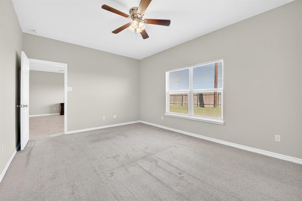 312 Meadow View Lane Anna, TX 75409 - Photo 23 of 39