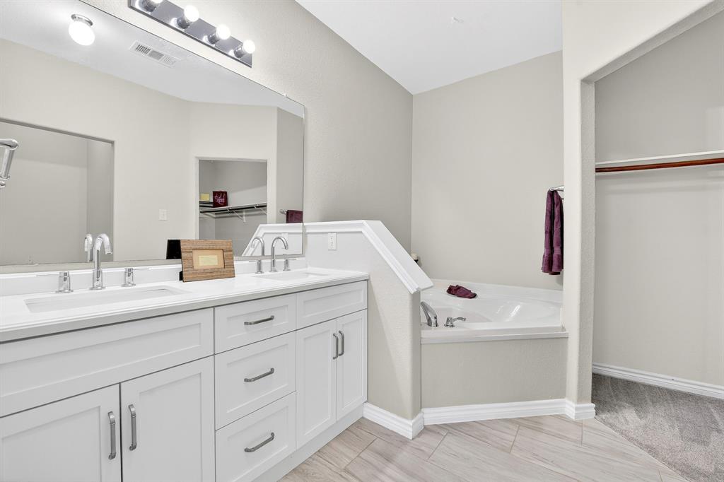 312 Meadow View Lane Anna, TX 75409 - Photo 24 of 39