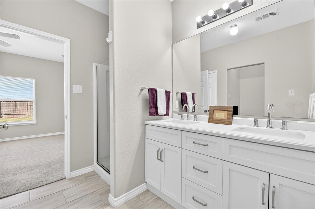 312 Meadow View Lane Anna, TX 75409 - Photo 25 of 39