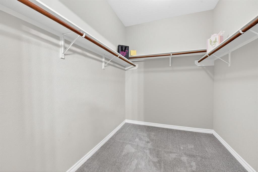 312 Meadow View Lane Anna, TX 75409 - Photo 26 of 39