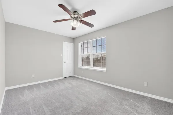 $369,000 | 312 Meadow View Lane, Anna, TX 75409